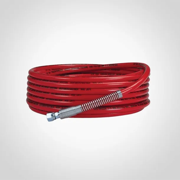 agregat-malarski-titan-compact-190-stan-nowy