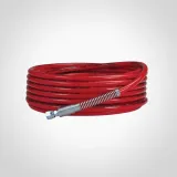 agregat-malarski-titan-compact-190-stan-nowy