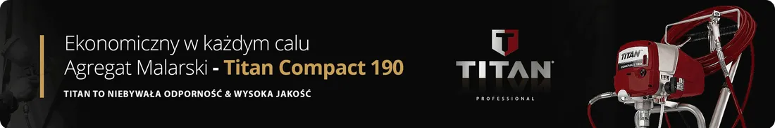 agregat-malarski-titan-compact-190