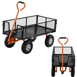 wozek-ogrodowy-transportowy-rozkladany-pompowane-kola-125l-400kg