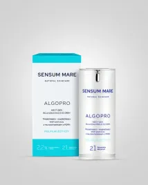 rozjasniajaco-wygladzajacy-krem-pod-oczy-z-22percent-neurokompleksem-z-pdrn