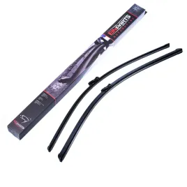 einparts-piora-wycieraczek-do-ford-focus-iii-hatchback-2011-1731693-1731696