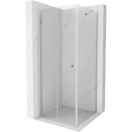 mexen-lima-kabina-prysznicowa-skladana-80-x-80-cm-transparent-chrom-856