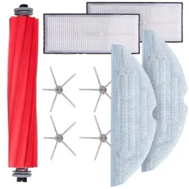 zestaw-szczotki-filtry-do-sonic-xiaomi-roborock-s7-s70-s75-plus-max-maxv