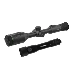 celownik-noktowizyjny-noktowizor-hikmicro-alpex-4k-iluminator-laserowy-x-