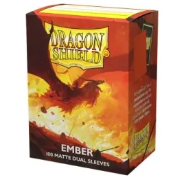 koszulki-premium-na-karty-talie-pokemon-mtg-magic-dual-matte-dragon-shield