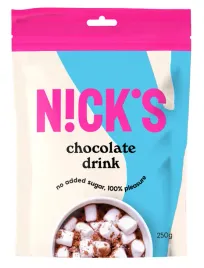 nicks-chocodrink-napoj-czekoladowy-bez-dodatku-cukru