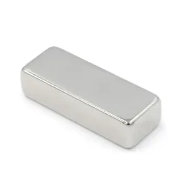 magnes-neodymowy-40x15x10-mm-plytkowy-mocny-sztabkowy-prostokatny-hunter