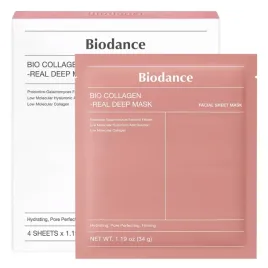 biodance-bio-collagen-real-deep-maski-do-twarzy-w-plachcie-4szt