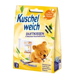 kuschelweich-wilde-vanille-saszetki-zapachowe-do-szafy-3-szt
