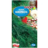 koper-ogrodowy-kronos