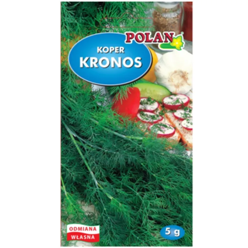 koper-ogrodowy-kronos