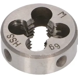 alpen-gwintownik-do-pretow-die-hss-m8