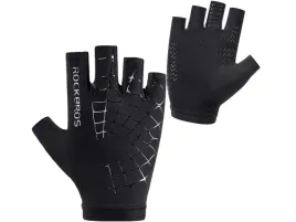rekawiczki-rowerowe-s-unisex-rockbros-rekawice-na-rower-bez-palcow-oddychaj