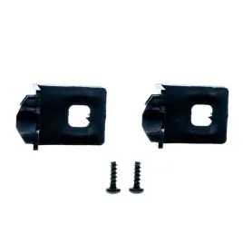 einparts-zestaw-naprawczy-mocowanie-reflektora-prawa-strona-vw-touran-caddy