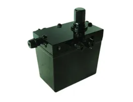 pompa-podnoszenia-kabiny-daf-95