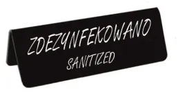 stojak-zdezynfekowano-kredowy-maly-105x35-czarny-bialy-nadruk-ang-1szt