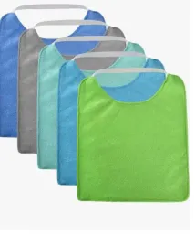 vicloon-sliniak-frotte-sliniaczki-dla-niemowlat-dla-chlopcow-i-dziewczynek