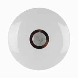 plafon-led-15w-albury-1420-tk-lighting