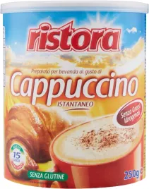 cappuccino-istantaneo-250g-ristora-wloskie-przepyszne-kawa