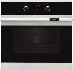 amica-piekarnik-eb6521-fusion