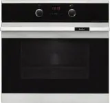 amica-piekarnik-eb6521-fusion