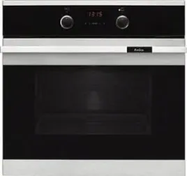 amica-piekarnik-eb6521-fusion