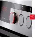 amica-piekarnik-eb6521-fusion-marka-amica
