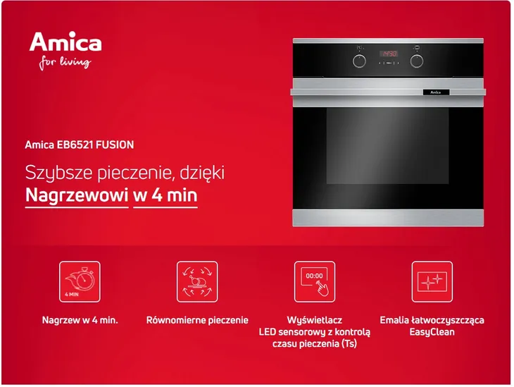 amica-piekarnik-eb6521-fusion-glebokosc-produktu-57-cm