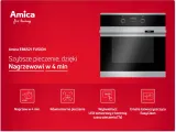 amica-piekarnik-eb6521-fusion-glebokosc-produktu-57-cm