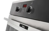 amica-piekarnik-eb6521-fusion-rodzaj-piekarnika-elektryczny
