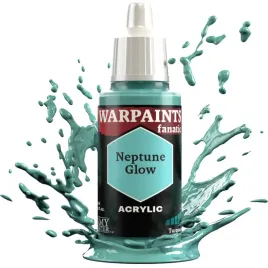 farbka-the-army-painter-warpaints-fanatic-neptune-glow-18ml