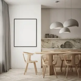 pendant-lamp-e27-max-15w-fiberglass-23162-zambelis-zambelis