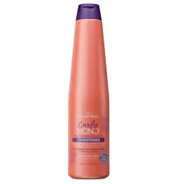 placenta-life-odzywka-do-wlosow-kreconych-curly