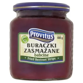 buraczki-zasmazane-provitus-480g