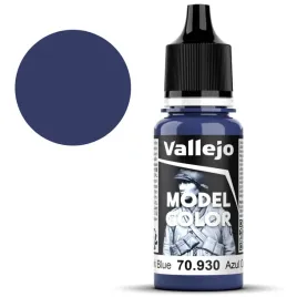 farbka-vallejo-model-color-dark-blue-18ml-70-930
