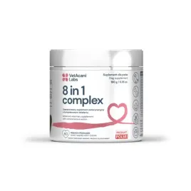 suplement-dla-psow-vetacani-8-in-1-complex-180g-witaminy-wsparcie-zdrowia