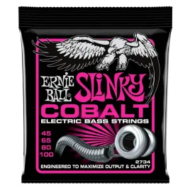 struny-ernie-ball-2734-slinky-cobalt-45-100