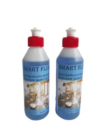 mocny-koncentrat-do-robotow-myjacych-roborock-sencor-2x250ml