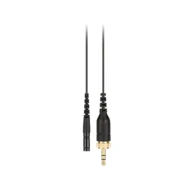 rode-rodelink-lav-mikrofon-lavalier