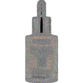 catrice-hd-liquid-coverage-podklad-w-plynie-010-light-beige-30ml