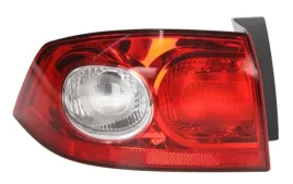 renault-laguna-iii-05-07-lampa-tylna-lewa