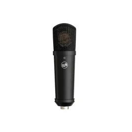warm-audio-wa-87jr-black-mikrofon-pojemnosciowy
