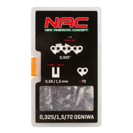 lancuch-18-nac-72-og-0325-x-15-tt-cs5200