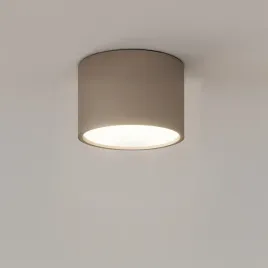 dixie-lampa-sufitowa-1xgx53-kaszmir-mlp2478