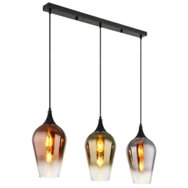 lampa-wiszaca-lavus-15552-3h-globo