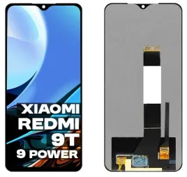 oryginalny-wyswietlacz-lcd-ekran-dotykowy-do-xiaomi-redmi-9t-redmi-9-power