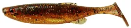 guma-savage-gear-fat-minnow-t-tail-na-szczupaka-13cm-20g-1szt