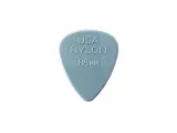 kostki-dunlop-nylon-standard-088