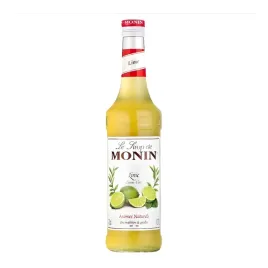 syrop-monin-lime-o-smaku-limonki-07l